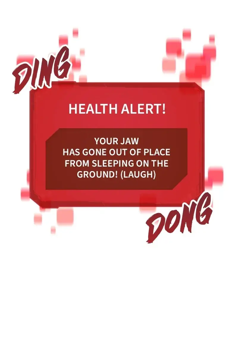 The Greatest Estate Developer Chapter 1 Page 40