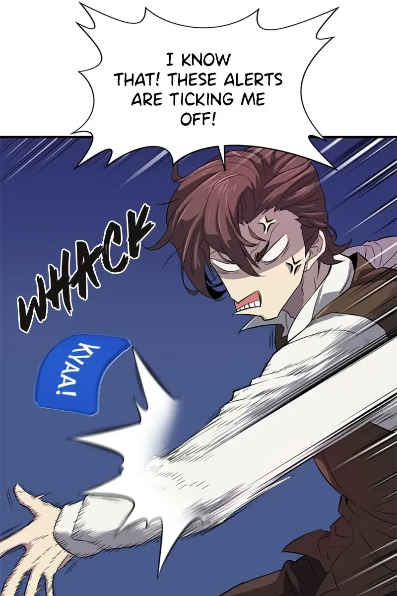 The Greatest Estate Developer Chapter 1 Page 42