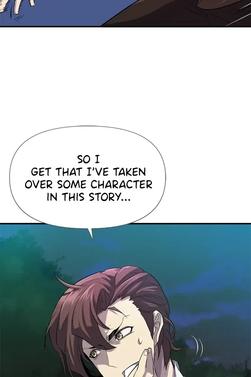 The Greatest Estate Developer Chapter 1 Page 43