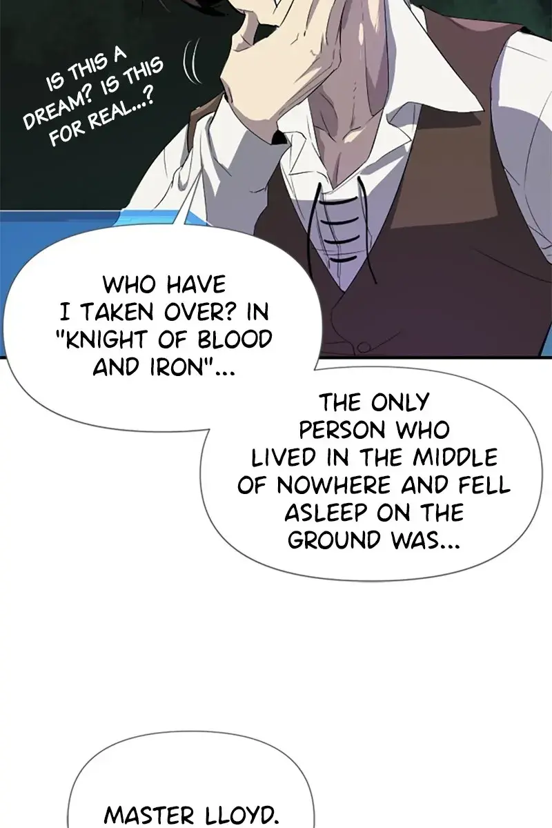 The Greatest Estate Developer Chapter 1 Page 44