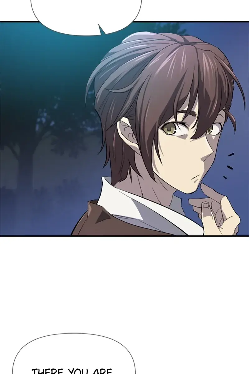 The Greatest Estate Developer Chapter 1 Page 45