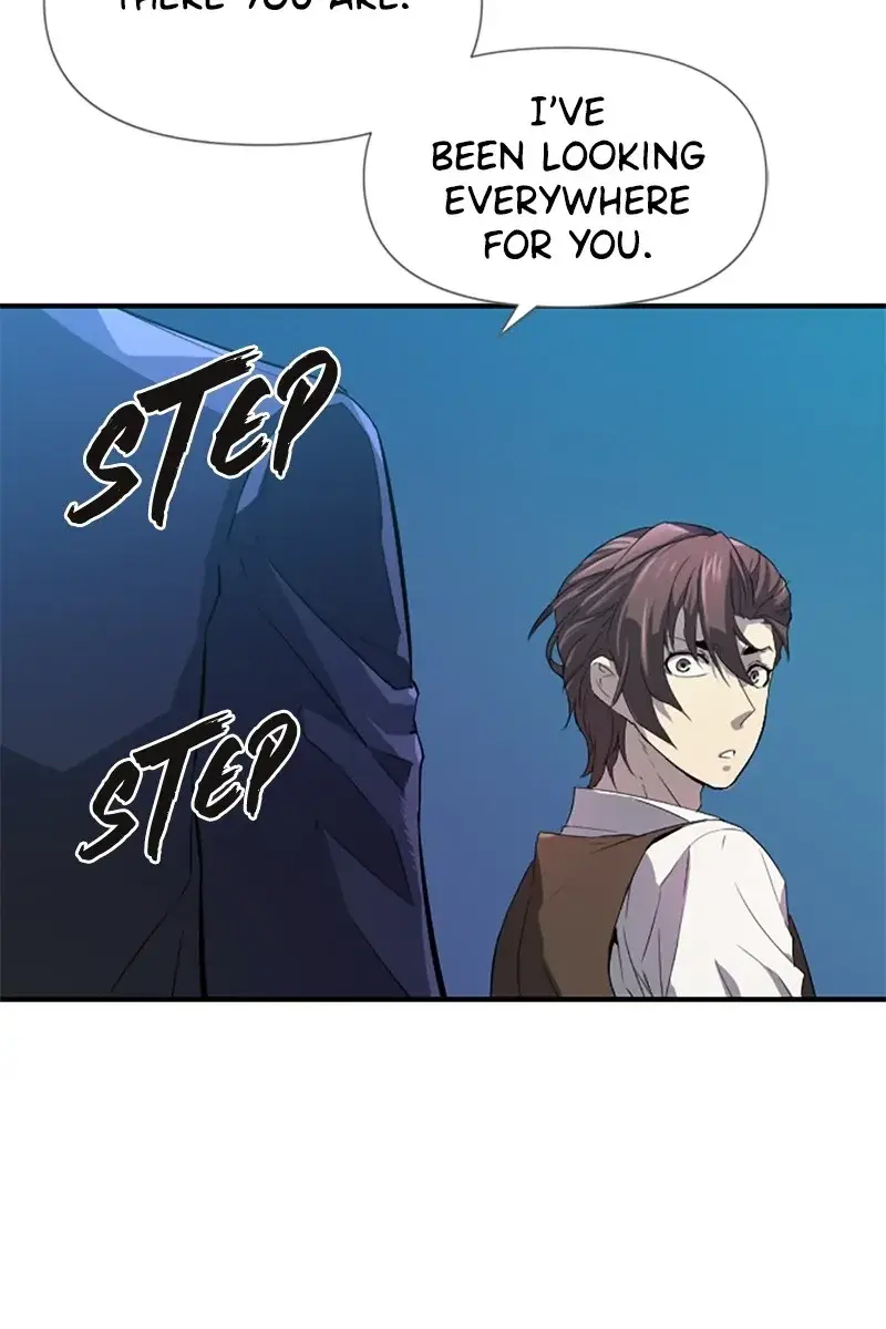 The Greatest Estate Developer Chapter 1 Page 46