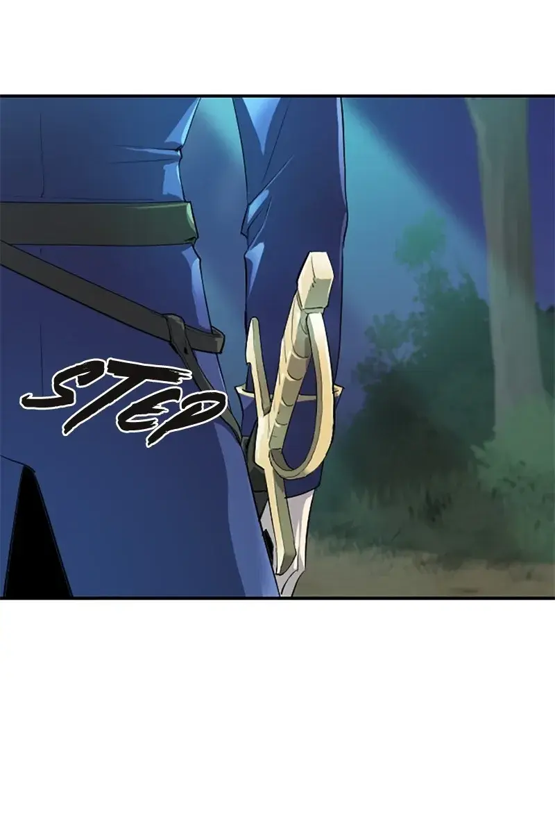 The Greatest Estate Developer Chapter 1 Page 47