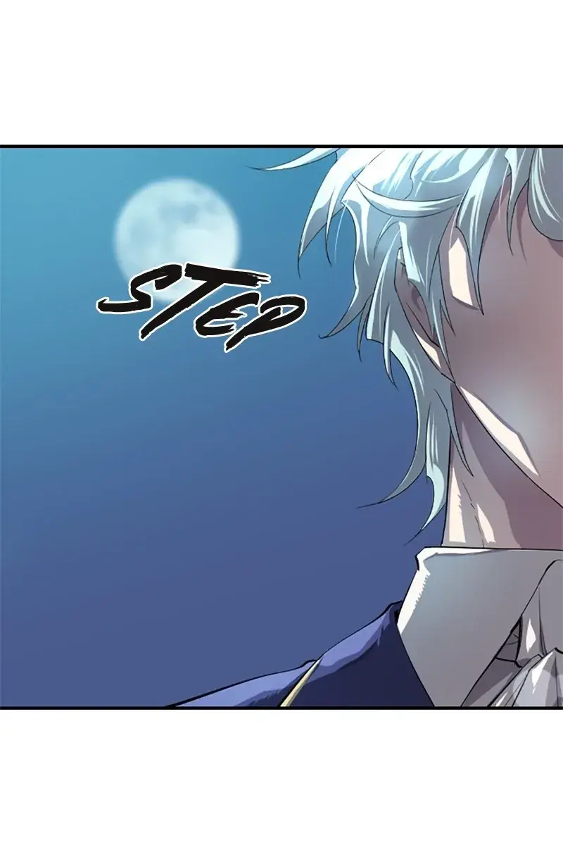 The Greatest Estate Developer Chapter 1 Page 48