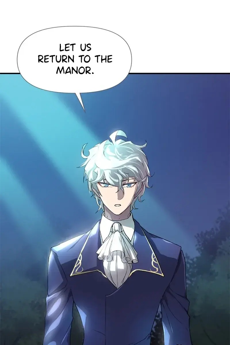 The Greatest Estate Developer Chapter 1 Page 49