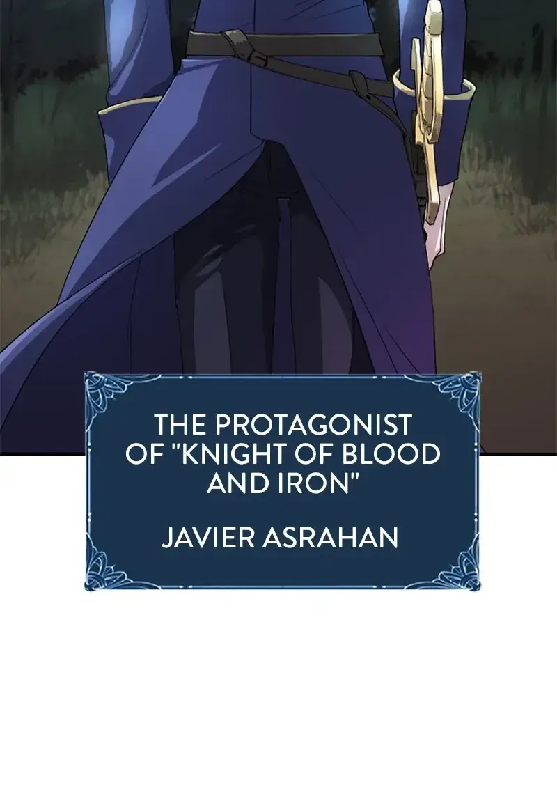 The Greatest Estate Developer Chapter 1 Page 50