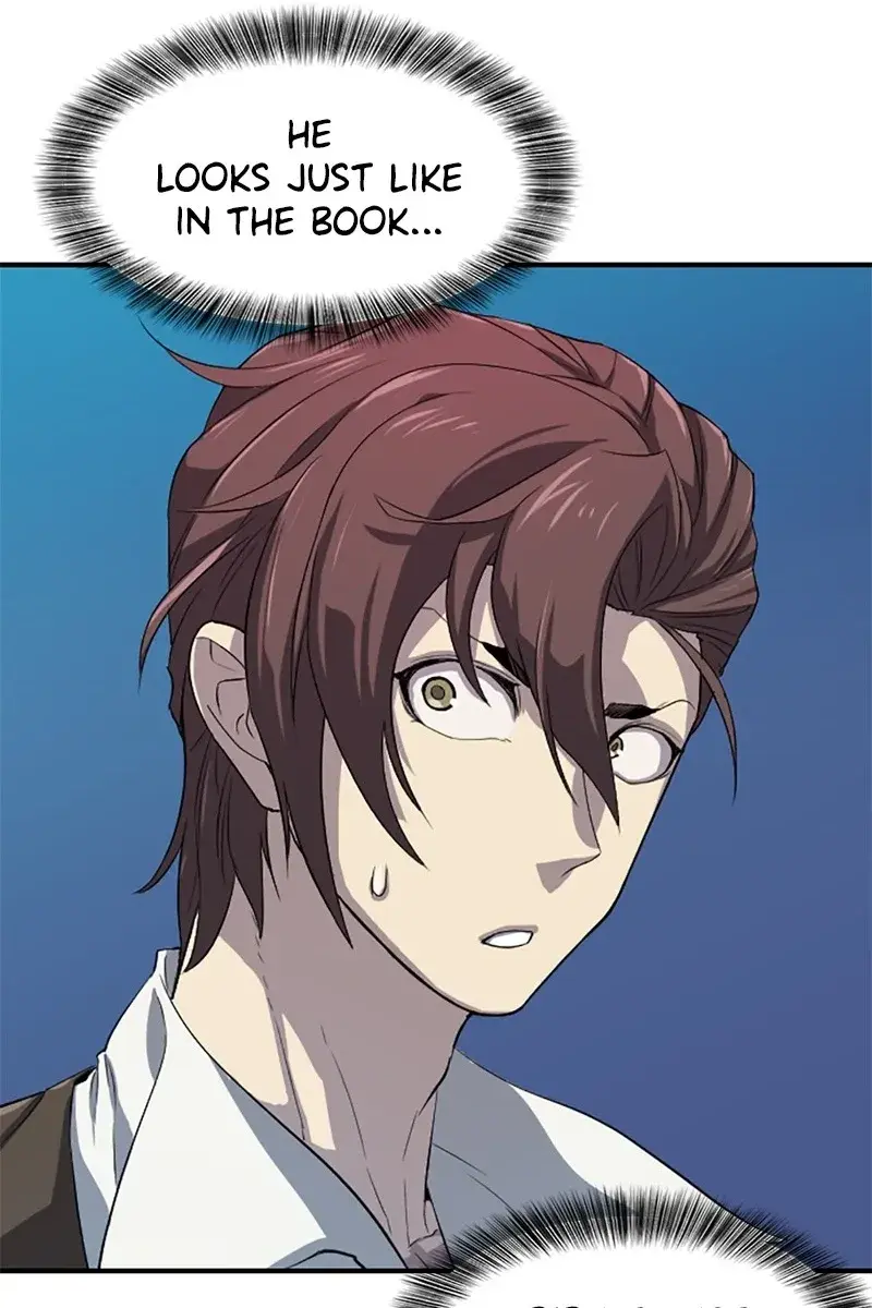 The Greatest Estate Developer Chapter 1 Page 51