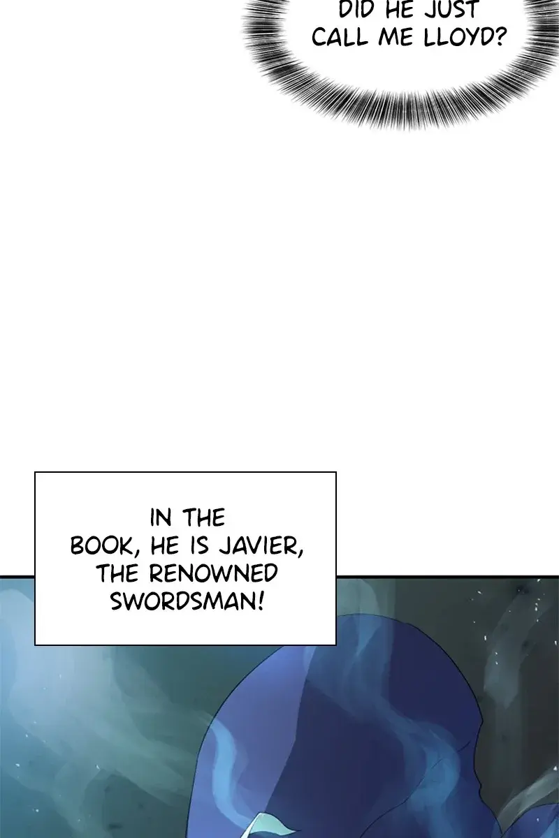 The Greatest Estate Developer Chapter 1 Page 52