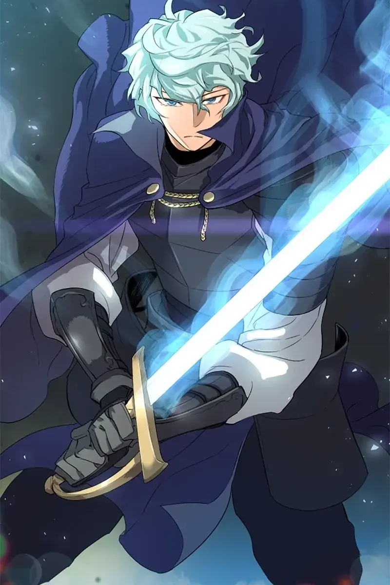 The Greatest Estate Developer Chapter 1 Page 53