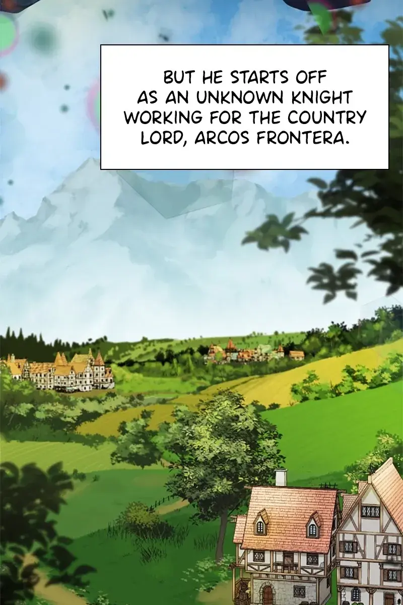 The Greatest Estate Developer Chapter 1 Page 54