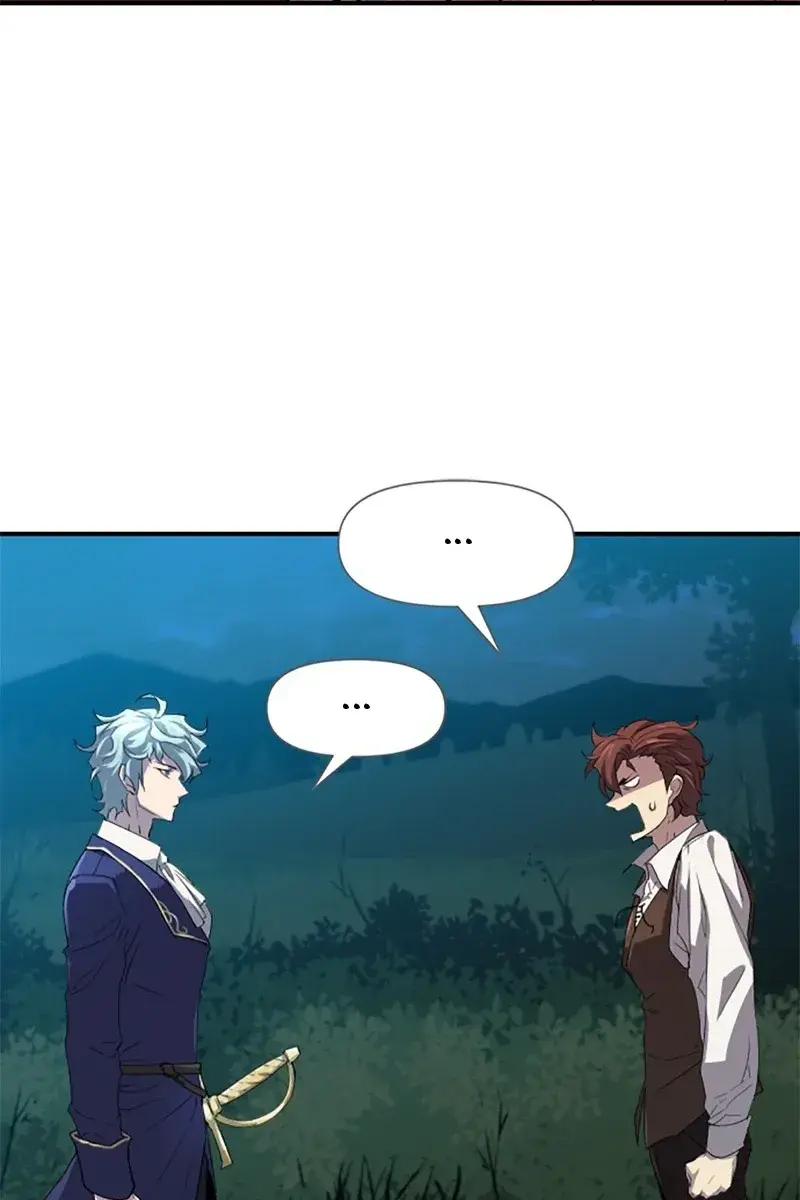 The Greatest Estate Developer Chapter 1 Page 57