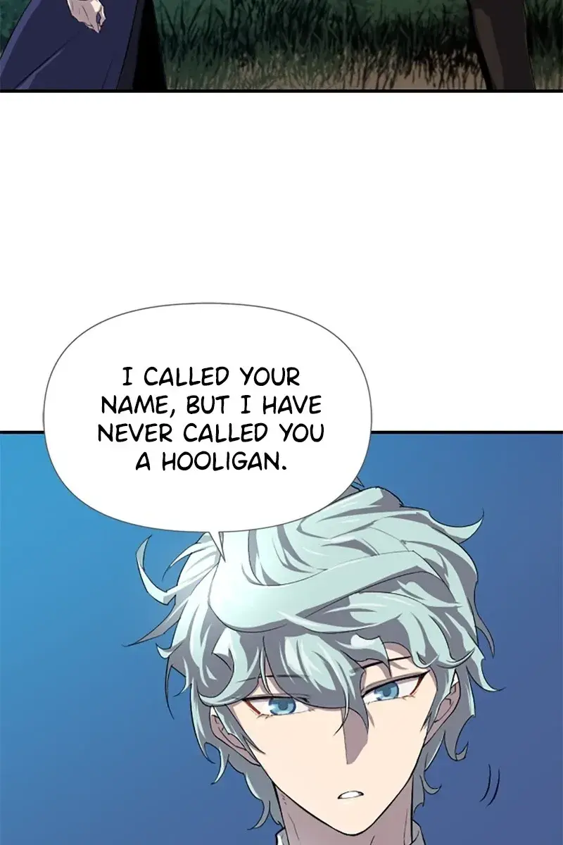 The Greatest Estate Developer Chapter 1 Page 58