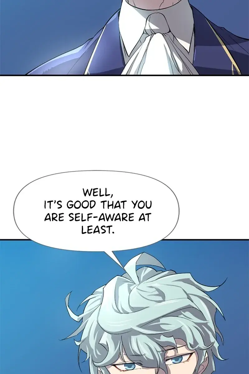 The Greatest Estate Developer Chapter 1 Page 59