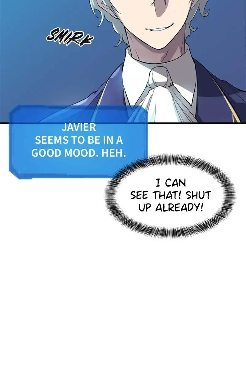 The Greatest Estate Developer Chapter 1 Page 60