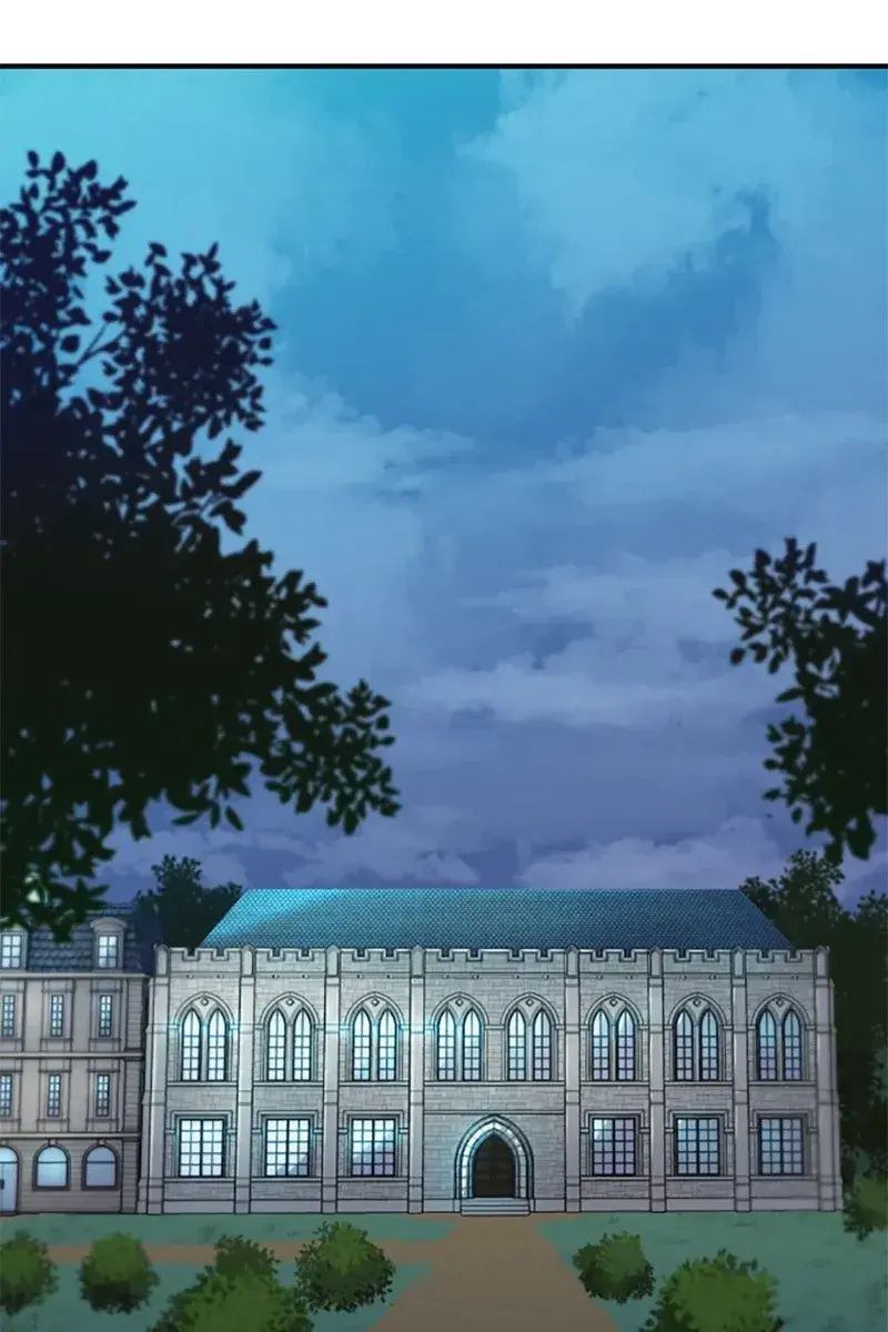 The Greatest Estate Developer Chapter 1 Page 61