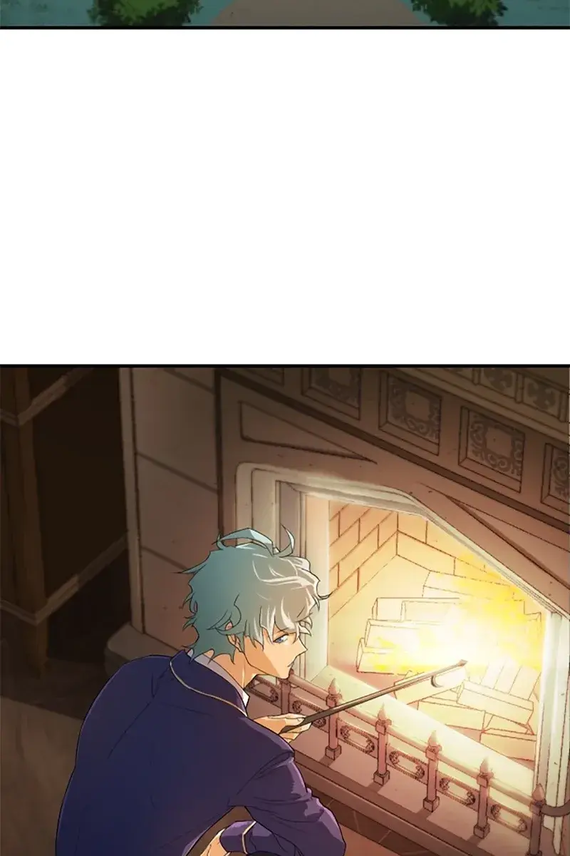 The Greatest Estate Developer Chapter 1 Page 62