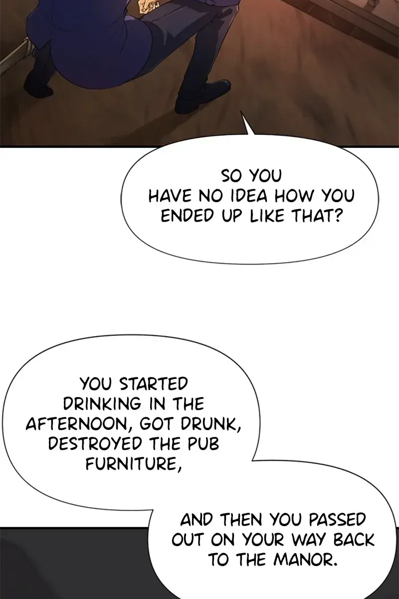 The Greatest Estate Developer Chapter 1 Page 63