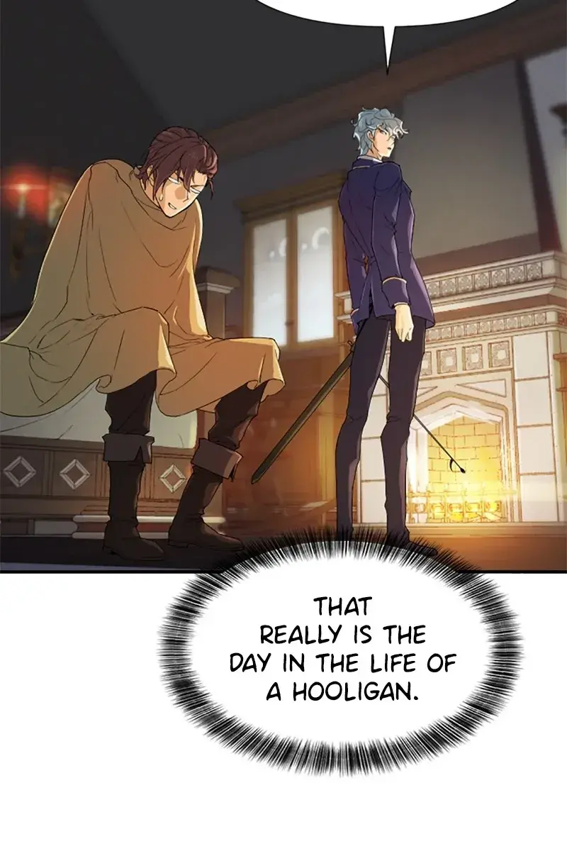 The Greatest Estate Developer Chapter 1 Page 64