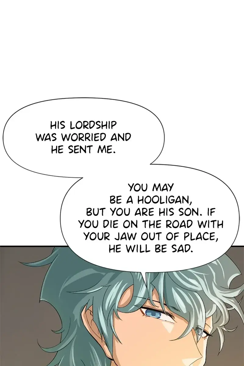 The Greatest Estate Developer Chapter 1 Page 65