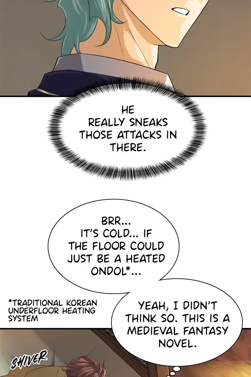 The Greatest Estate Developer Chapter 1 Page 66