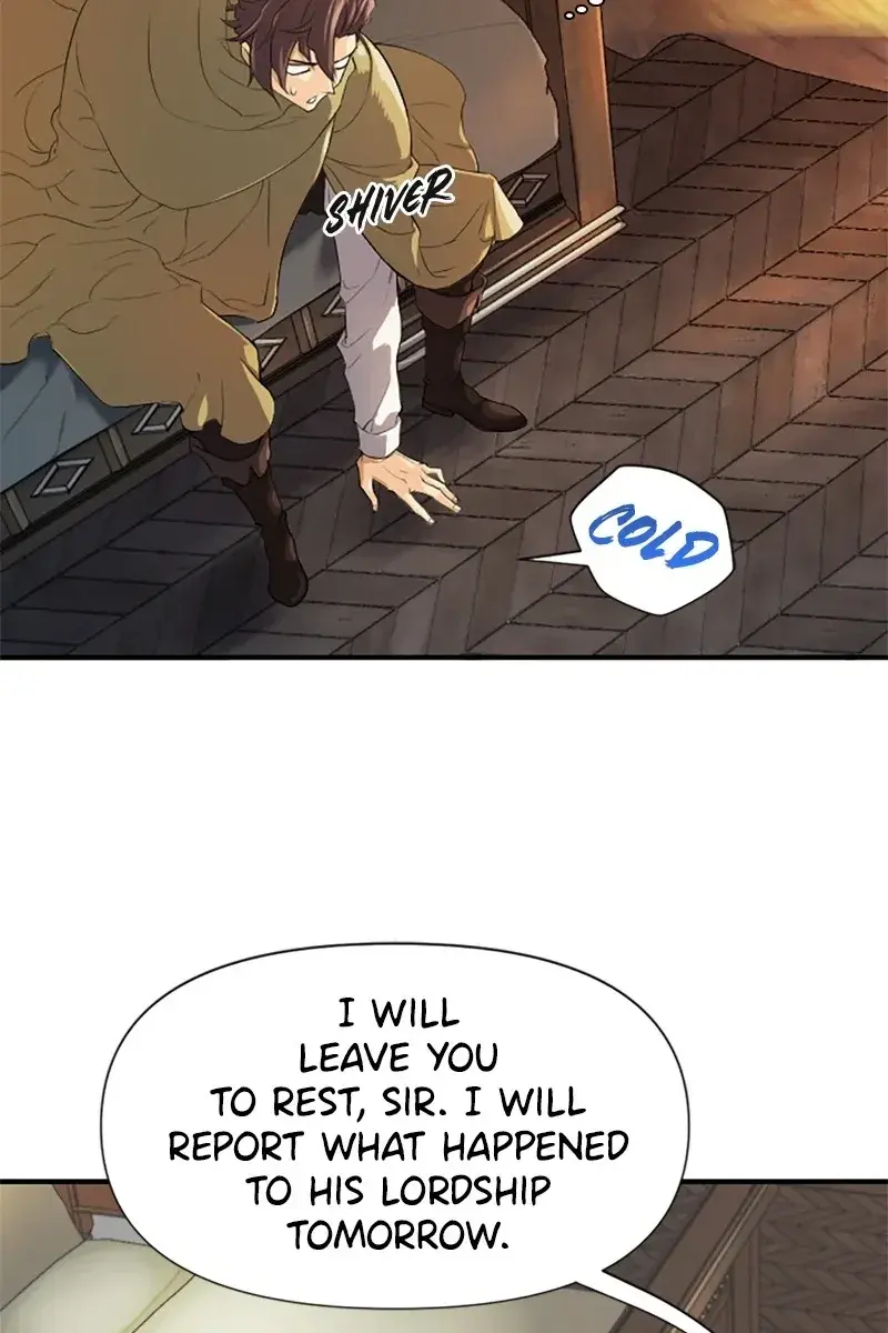 The Greatest Estate Developer Chapter 1 Page 67