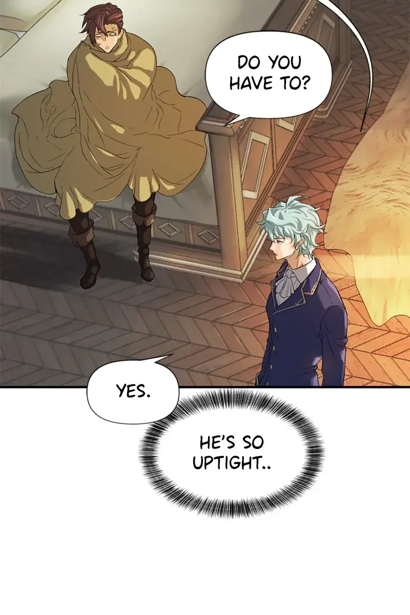 The Greatest Estate Developer Chapter 1 Page 68