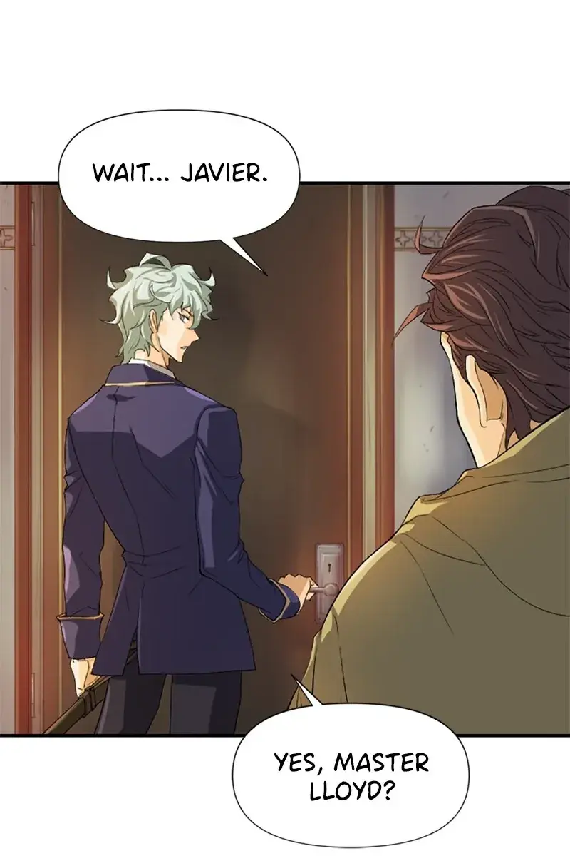 The Greatest Estate Developer Chapter 1 Page 69