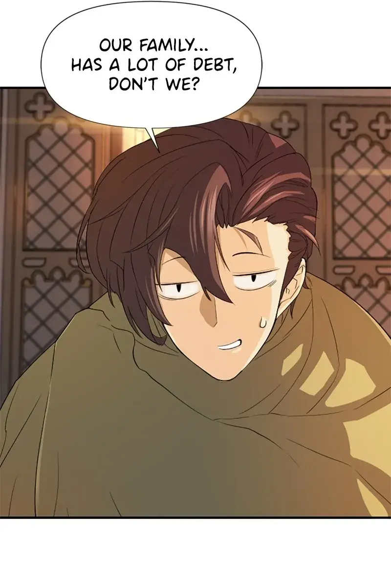 The Greatest Estate Developer Chapter 1 Page 71