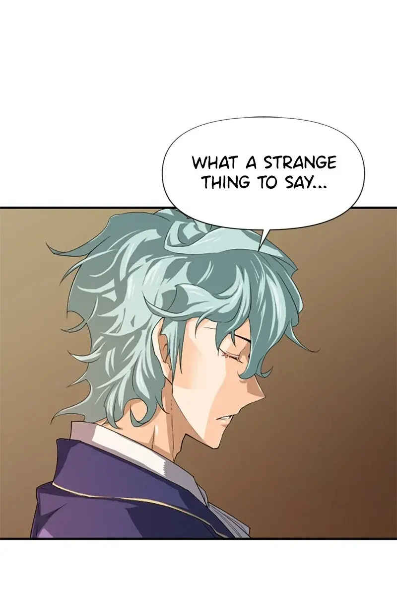 The Greatest Estate Developer Chapter 1 Page 72