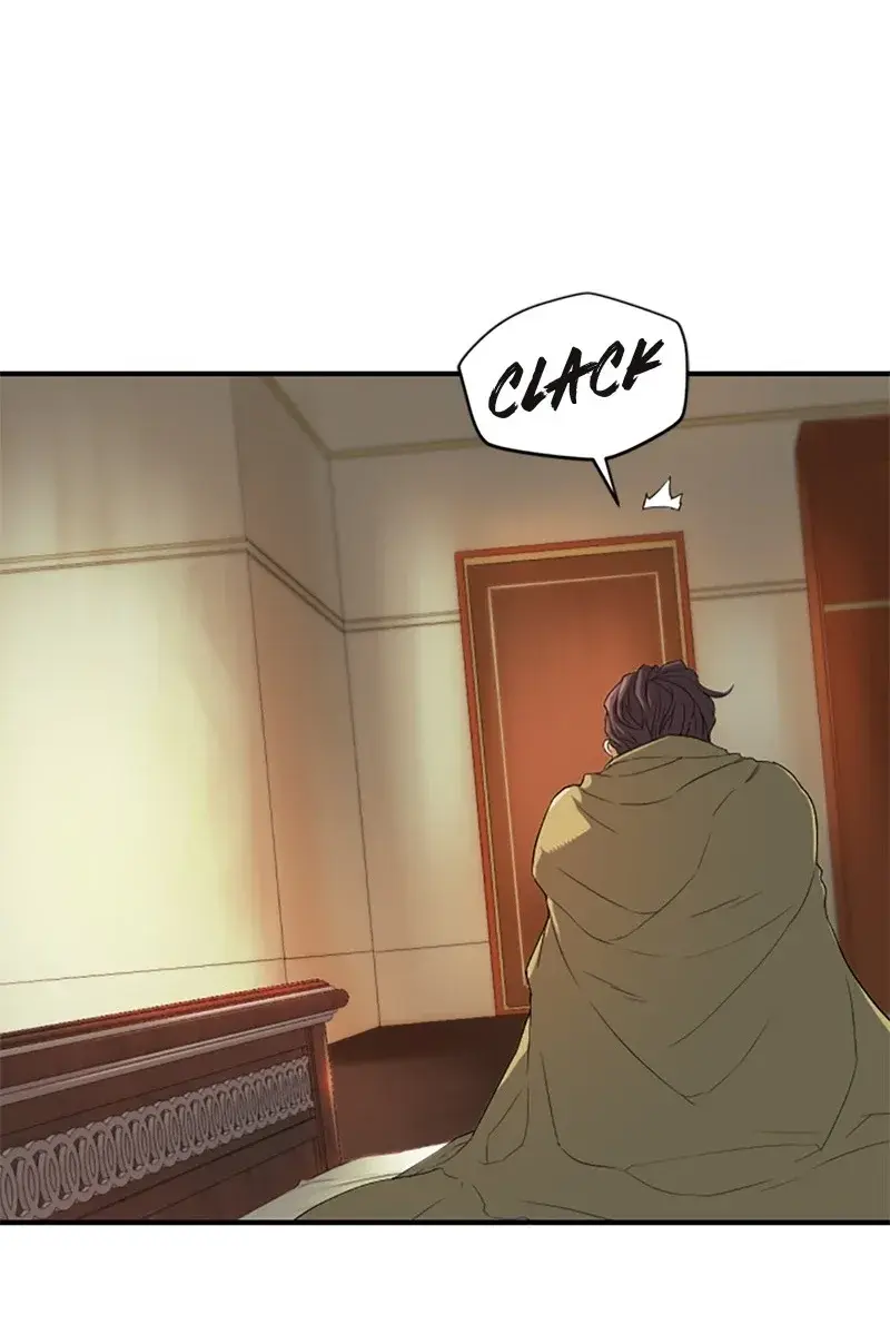 The Greatest Estate Developer Chapter 1 Page 73