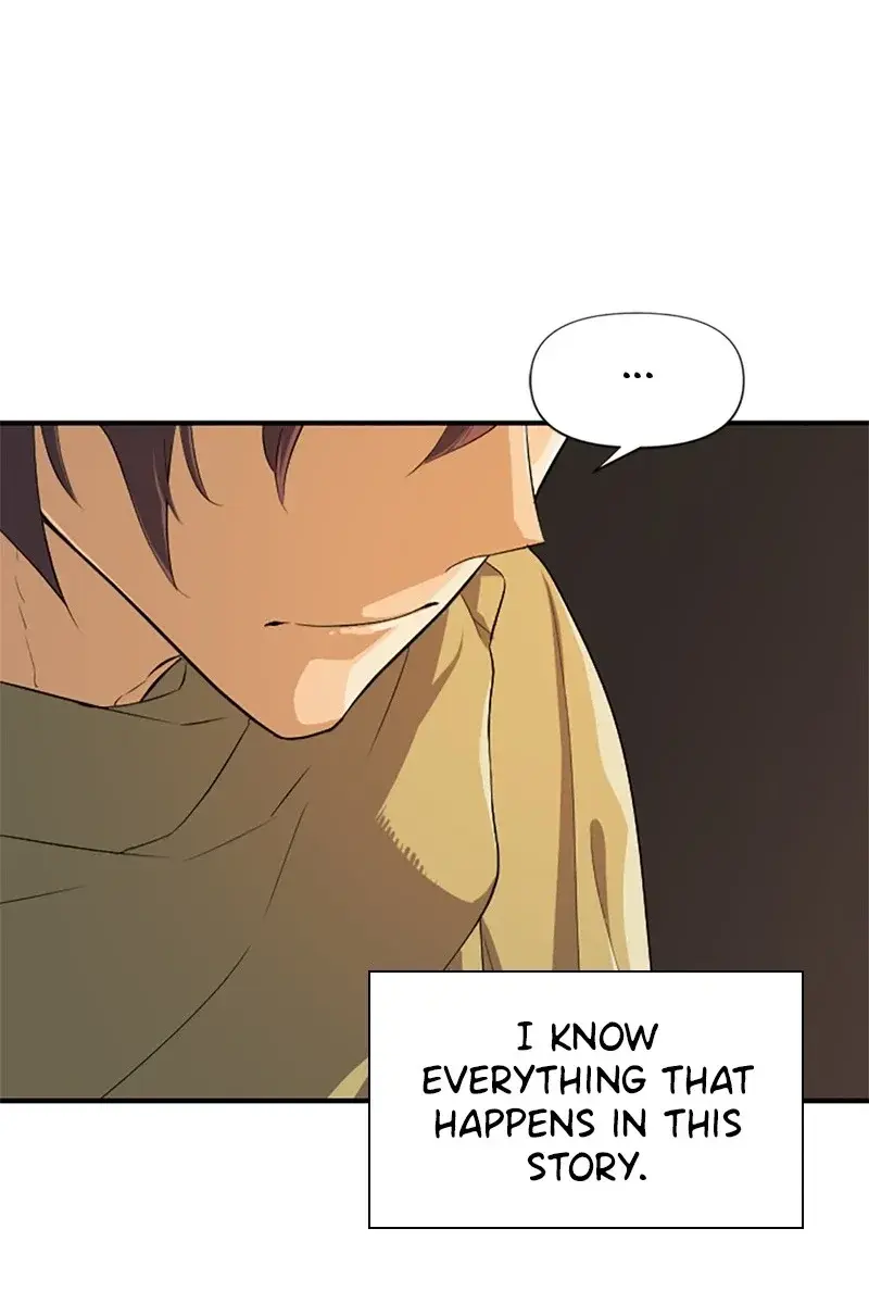 The Greatest Estate Developer Chapter 1 Page 74