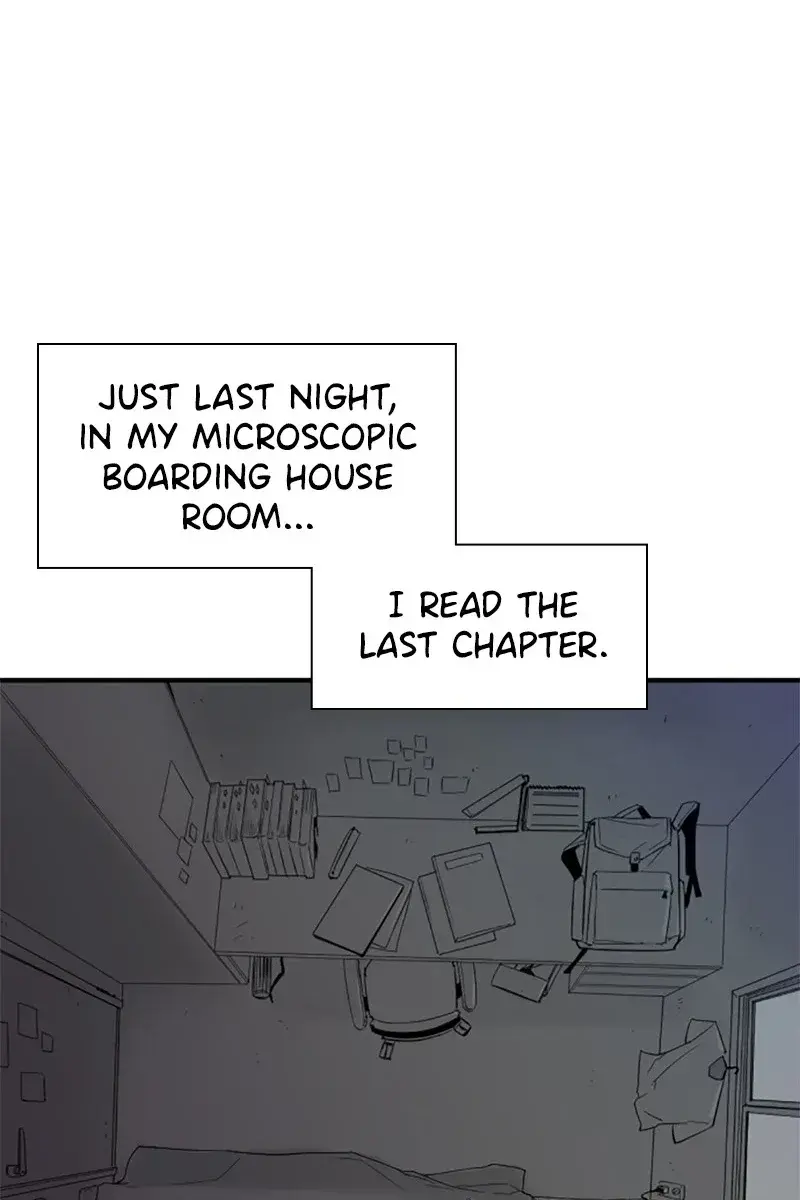 The Greatest Estate Developer Chapter 1 Page 75