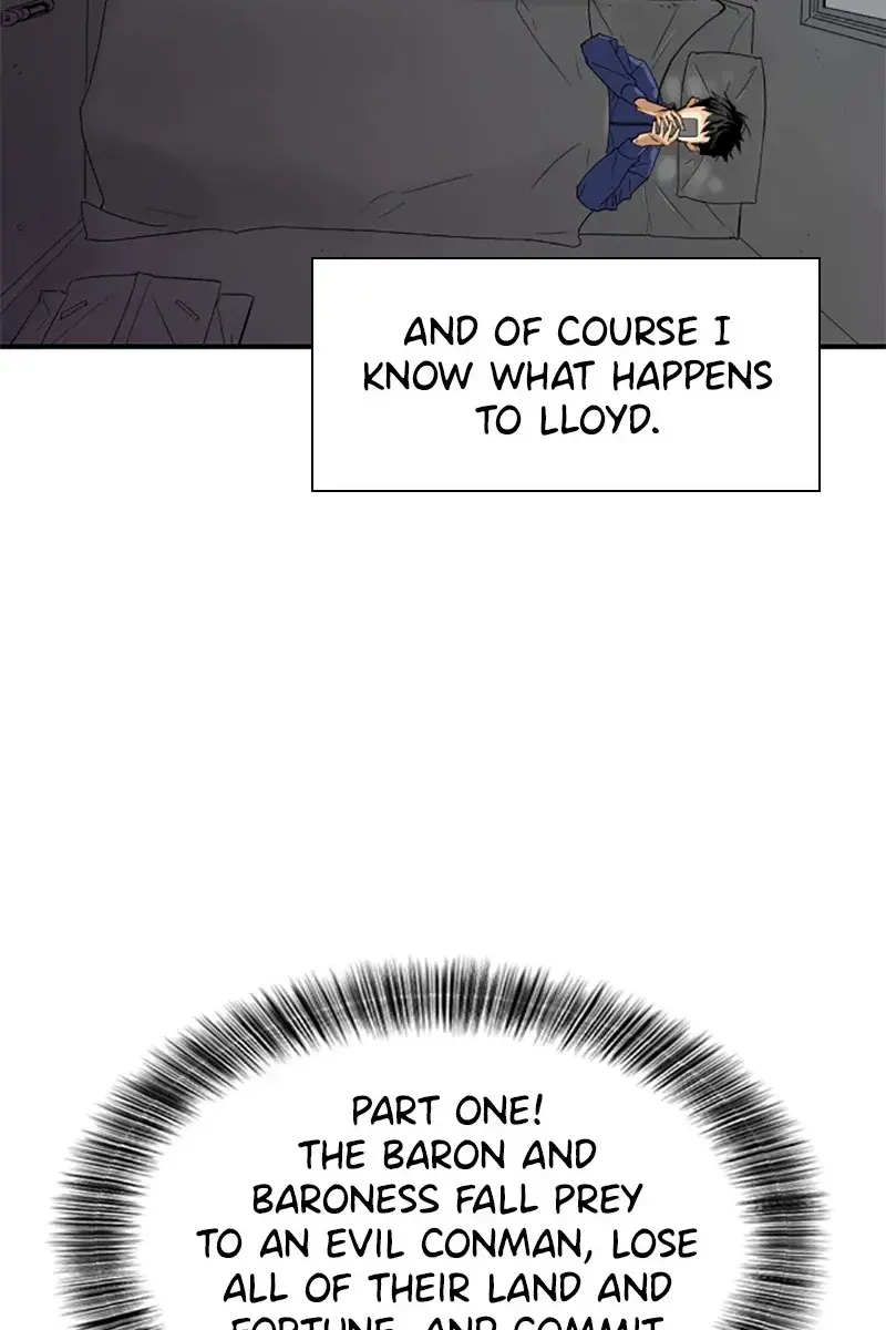 The Greatest Estate Developer Chapter 1 Page 76