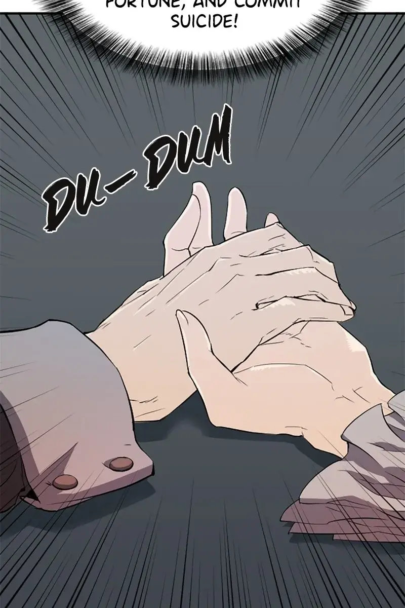 The Greatest Estate Developer Chapter 1 Page 77