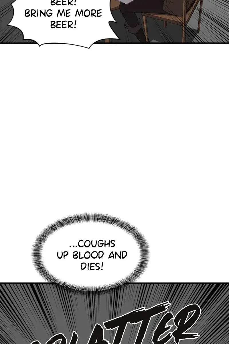 The Greatest Estate Developer Chapter 1 Page 79