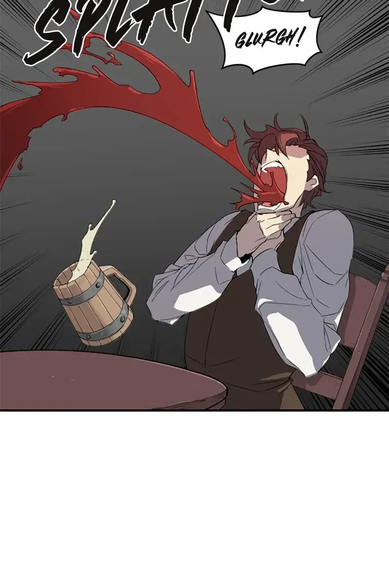 The Greatest Estate Developer Chapter 1 Page 80