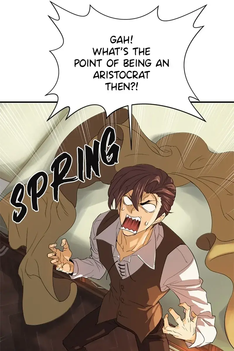 The Greatest Estate Developer Chapter 1 Page 81