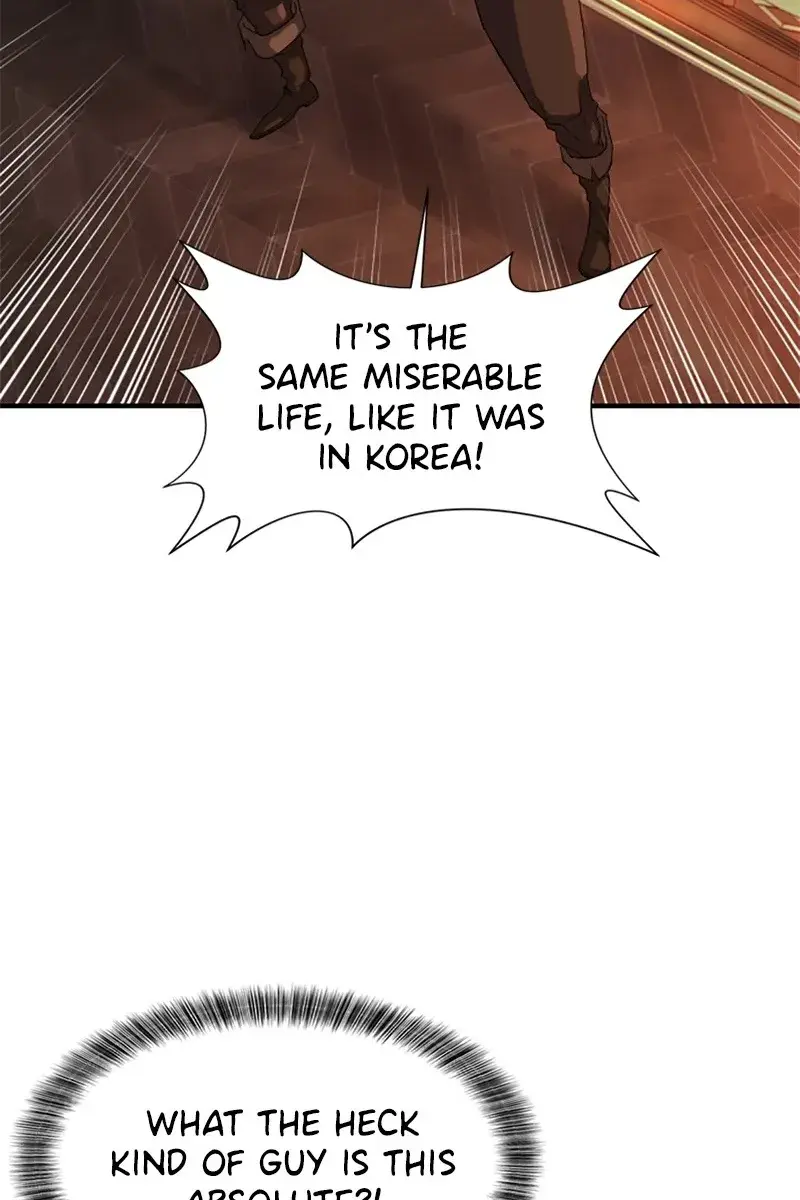 The Greatest Estate Developer Chapter 1 Page 82