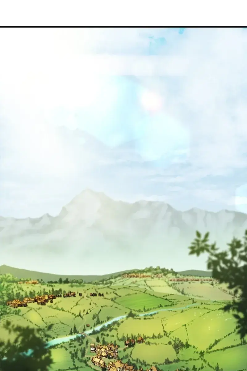 The Greatest Estate Developer Chapter 1 Page 84