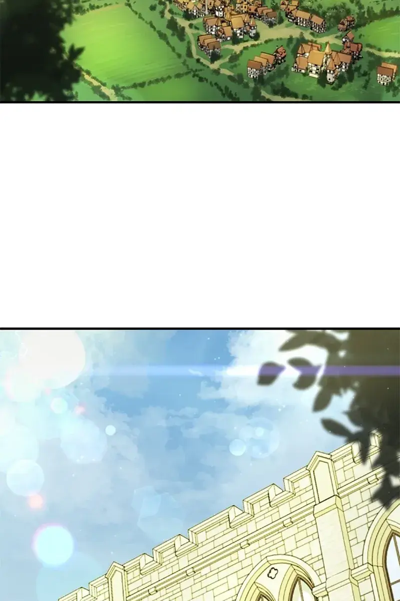 The Greatest Estate Developer Chapter 1 Page 85