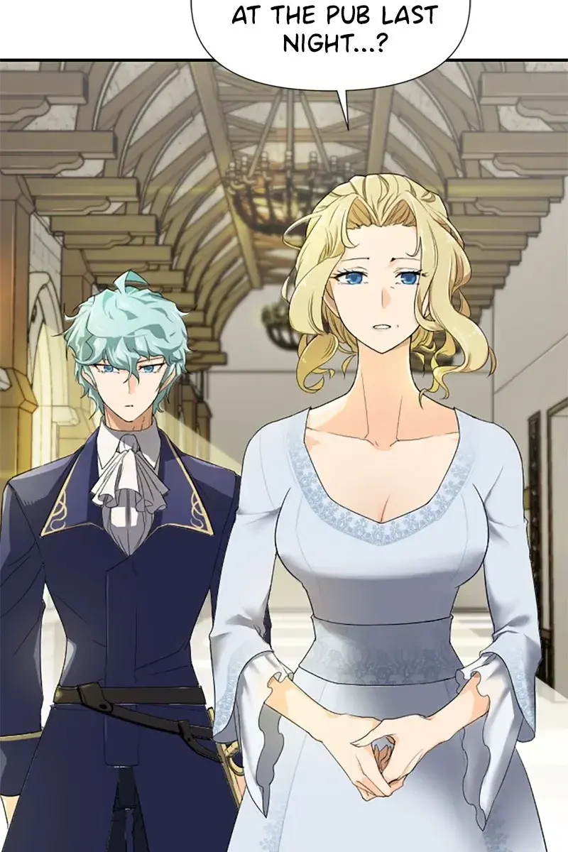 The Greatest Estate Developer Chapter 1 Page 87