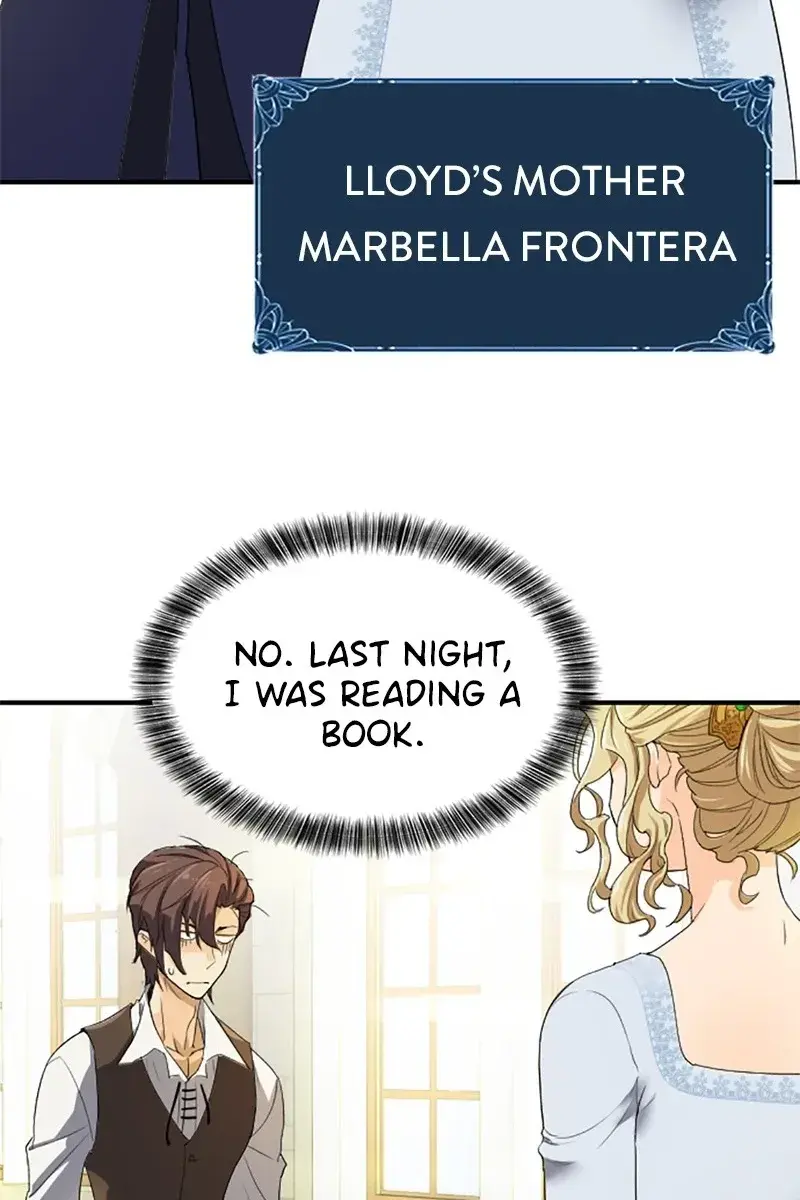 The Greatest Estate Developer Chapter 1 Page 88