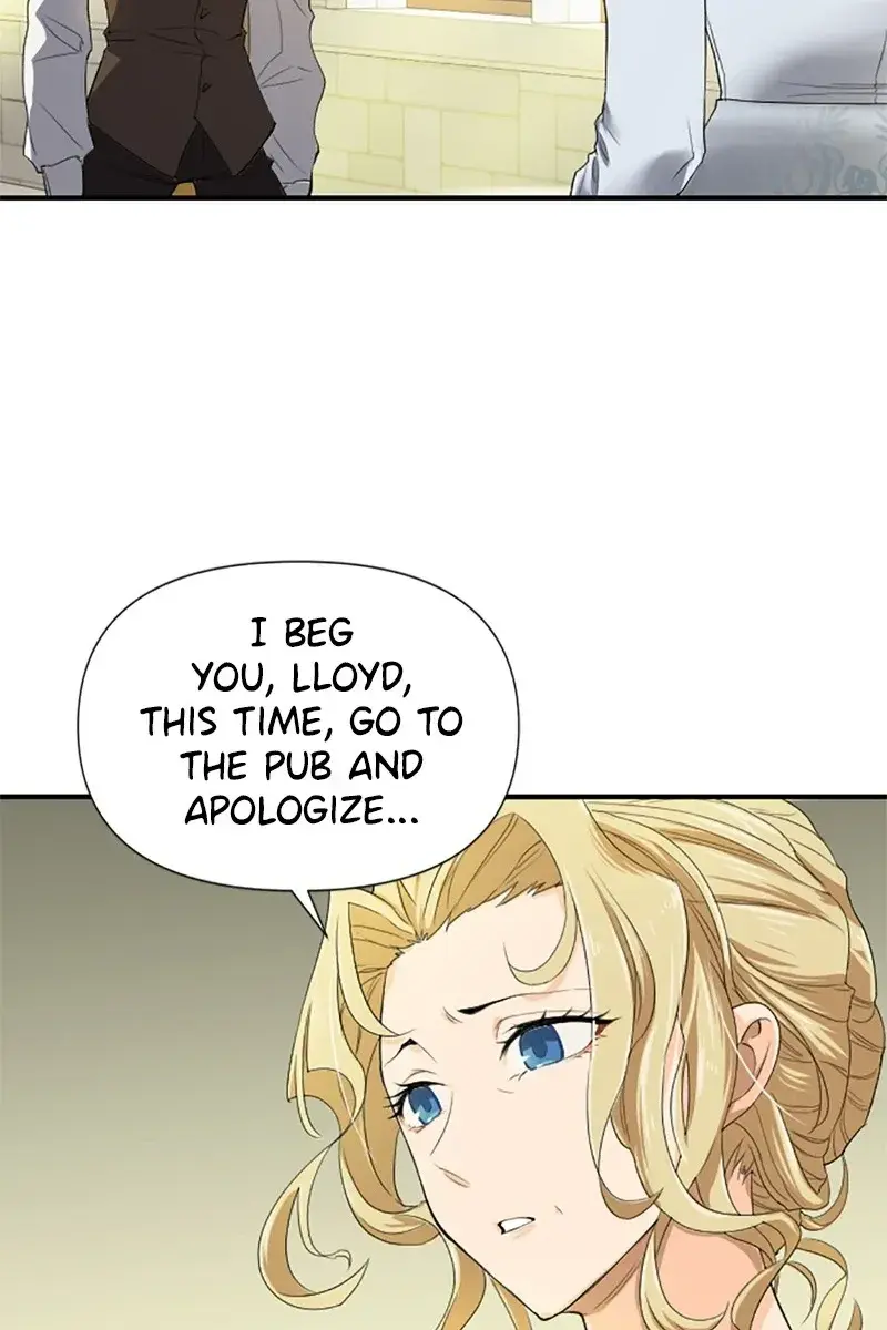 The Greatest Estate Developer Chapter 1 Page 89