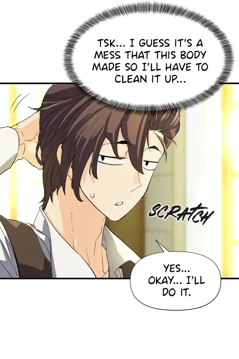 The Greatest Estate Developer Chapter 1 Page 91