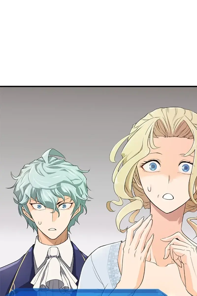 The Greatest Estate Developer Chapter 1 Page 92