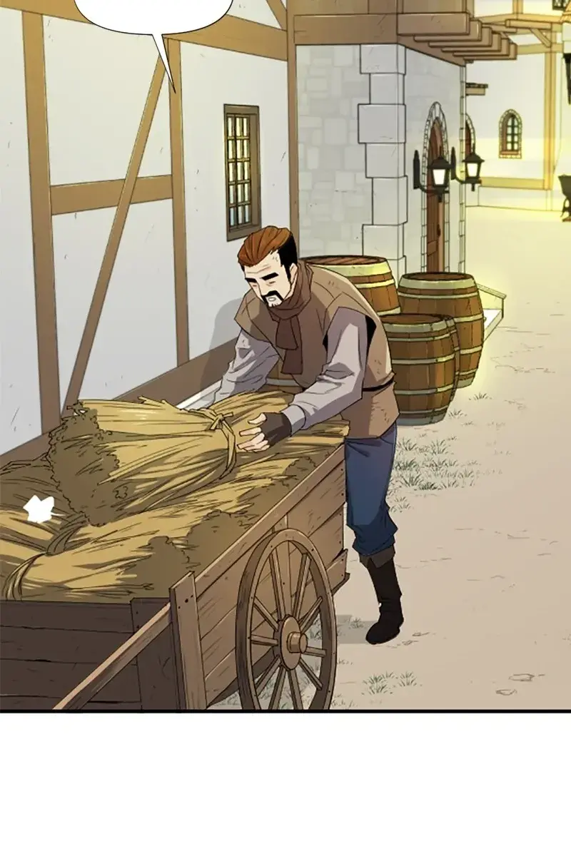 The Greatest Estate Developer Chapter 1 Page 95