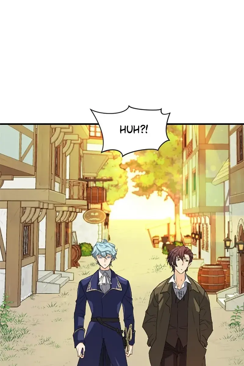 The Greatest Estate Developer Chapter 1 Page 97