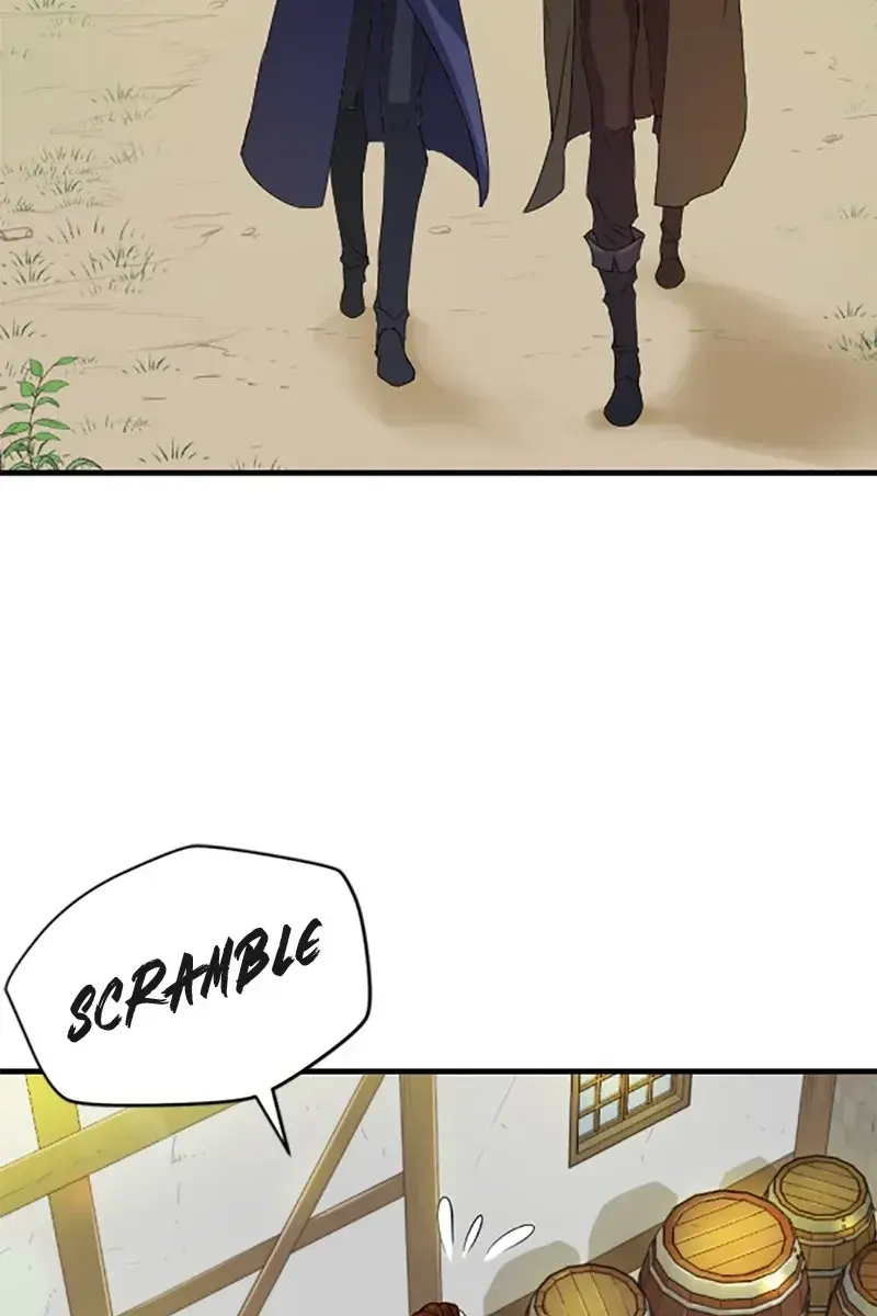 The Greatest Estate Developer Chapter 1 Page 98