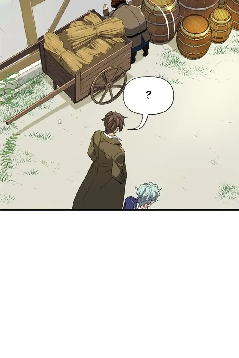 The Greatest Estate Developer Chapter 1 Page 99