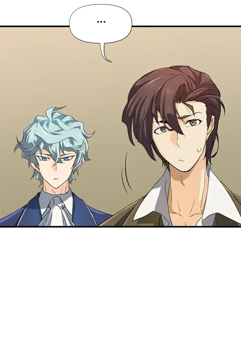 The Greatest Estate Developer Chapter 1 Page 100